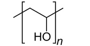 聚乙烯醇 PVA