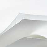 Matecel<sup>®</sup> CMC用于造纸工业：
