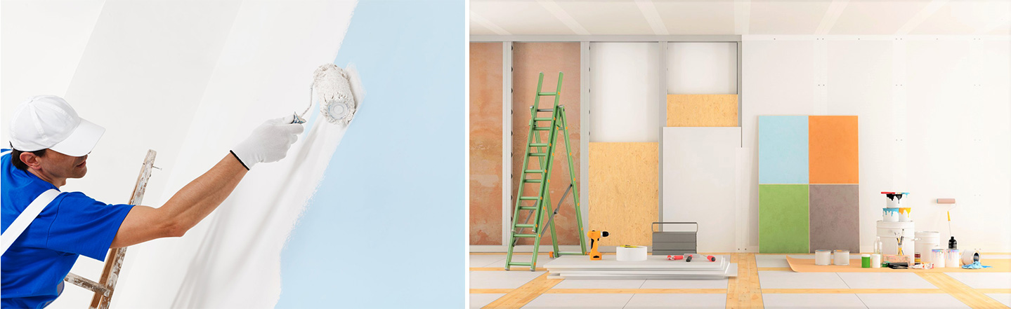 羟乙基甲基纤维素 MHEC