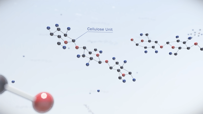 羟丙基甲基纤维素醚 HPMC