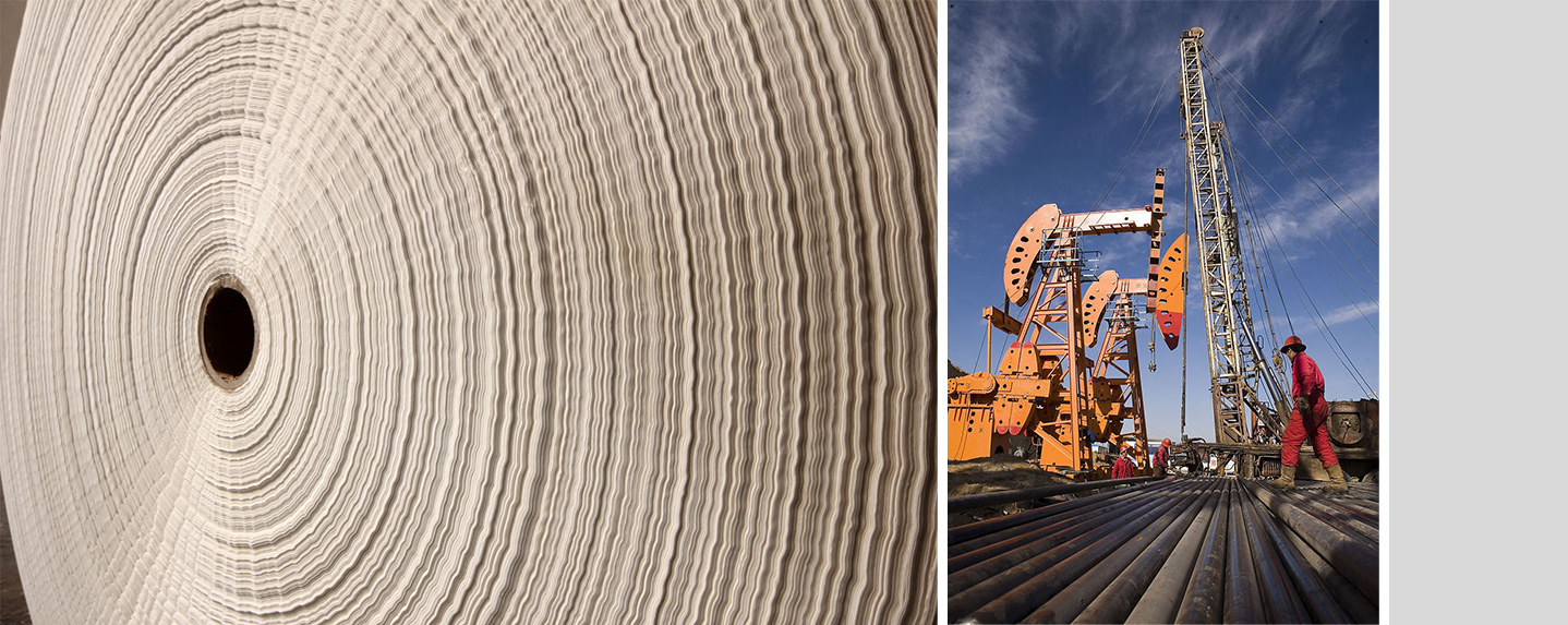 羧甲基纤维素钠 CMC