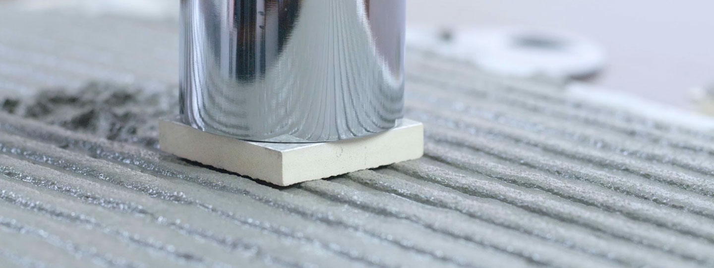 羟丙基甲基纤维素醚 HPMC