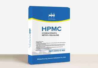 你知道“羟丙基甲基纤维素”吗？