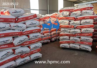 ACENCEL品牌赢得更多市场份额